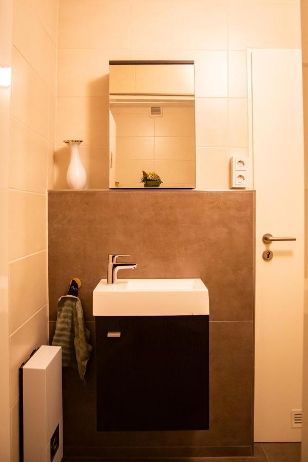 Apartment Loft Lechenich Erftstadt